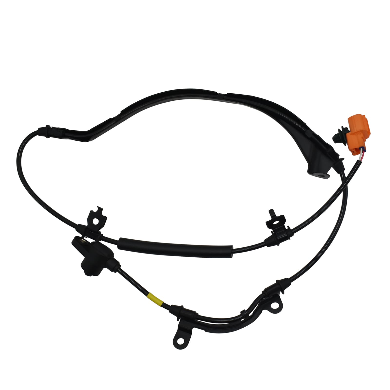 ABS Sensor57470-S3V-A52