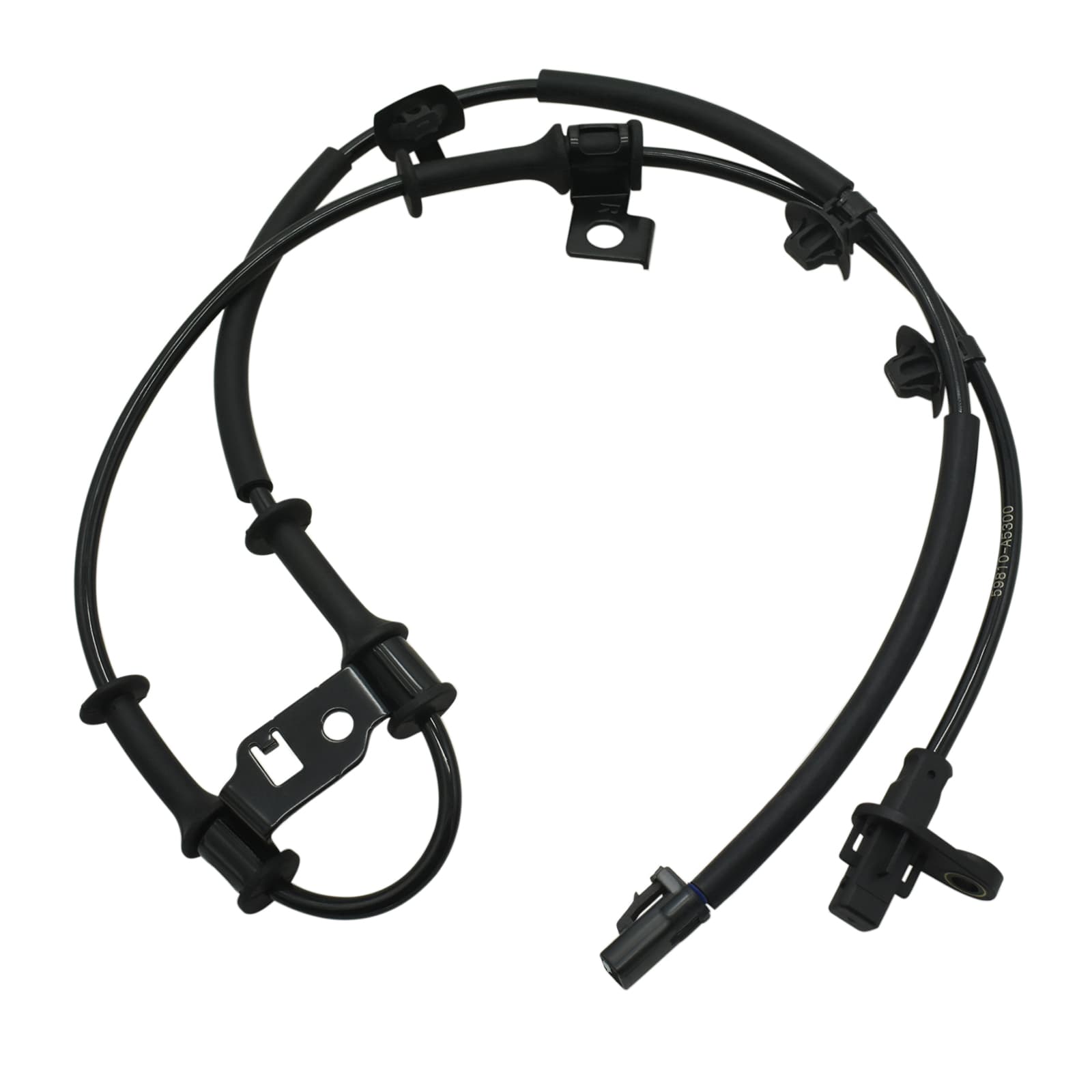 ABS Capteur( )59810-A5300