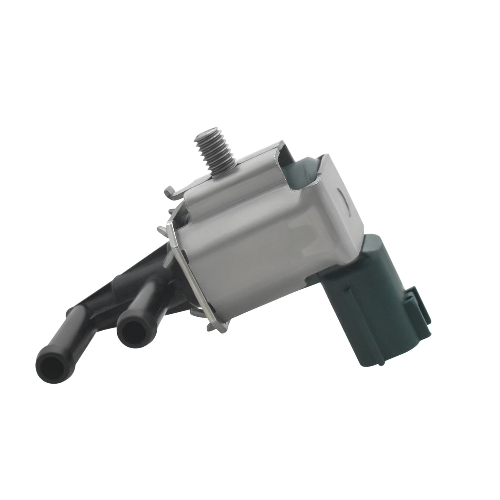Magnetventil K5T48183