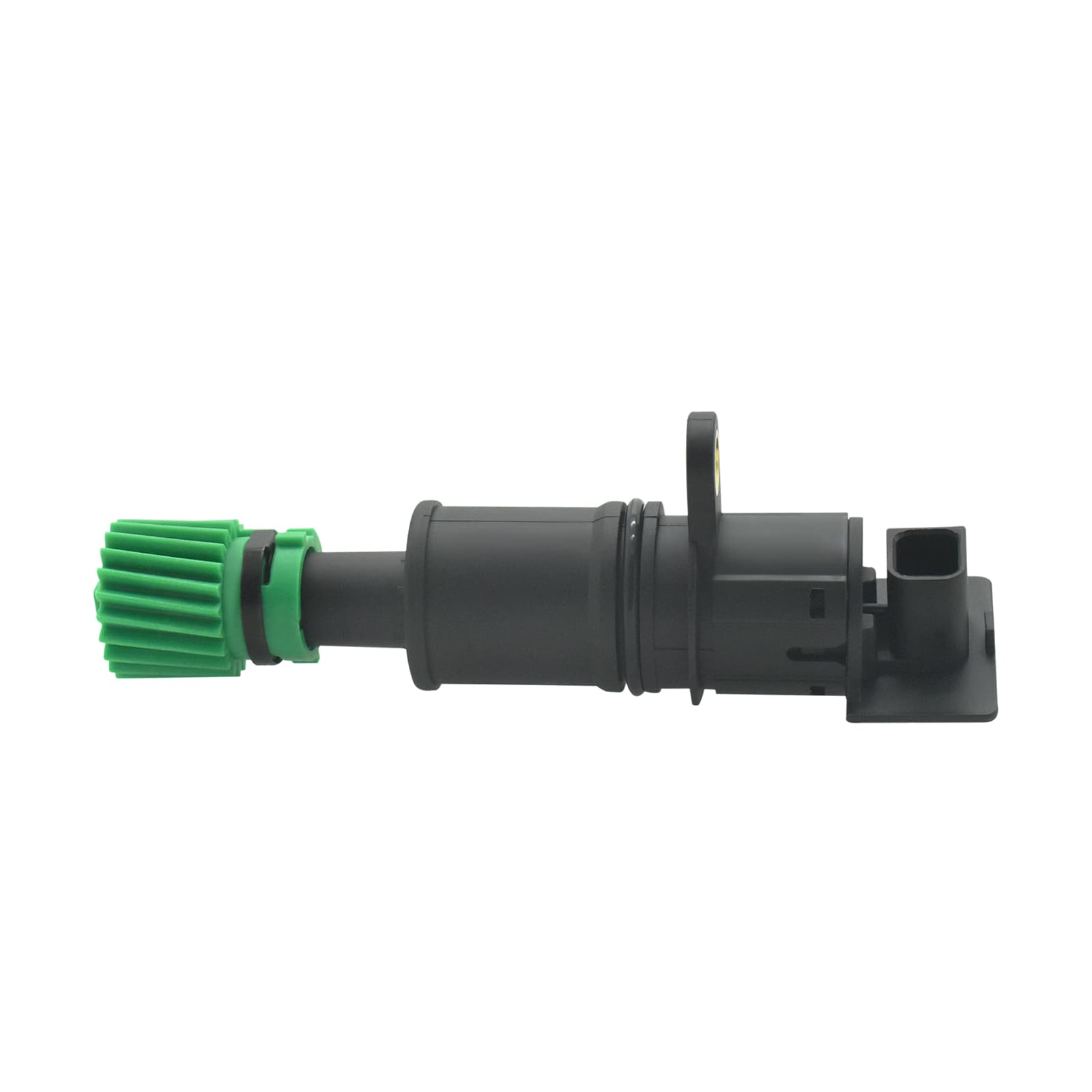Sensor 32702-VZ21B