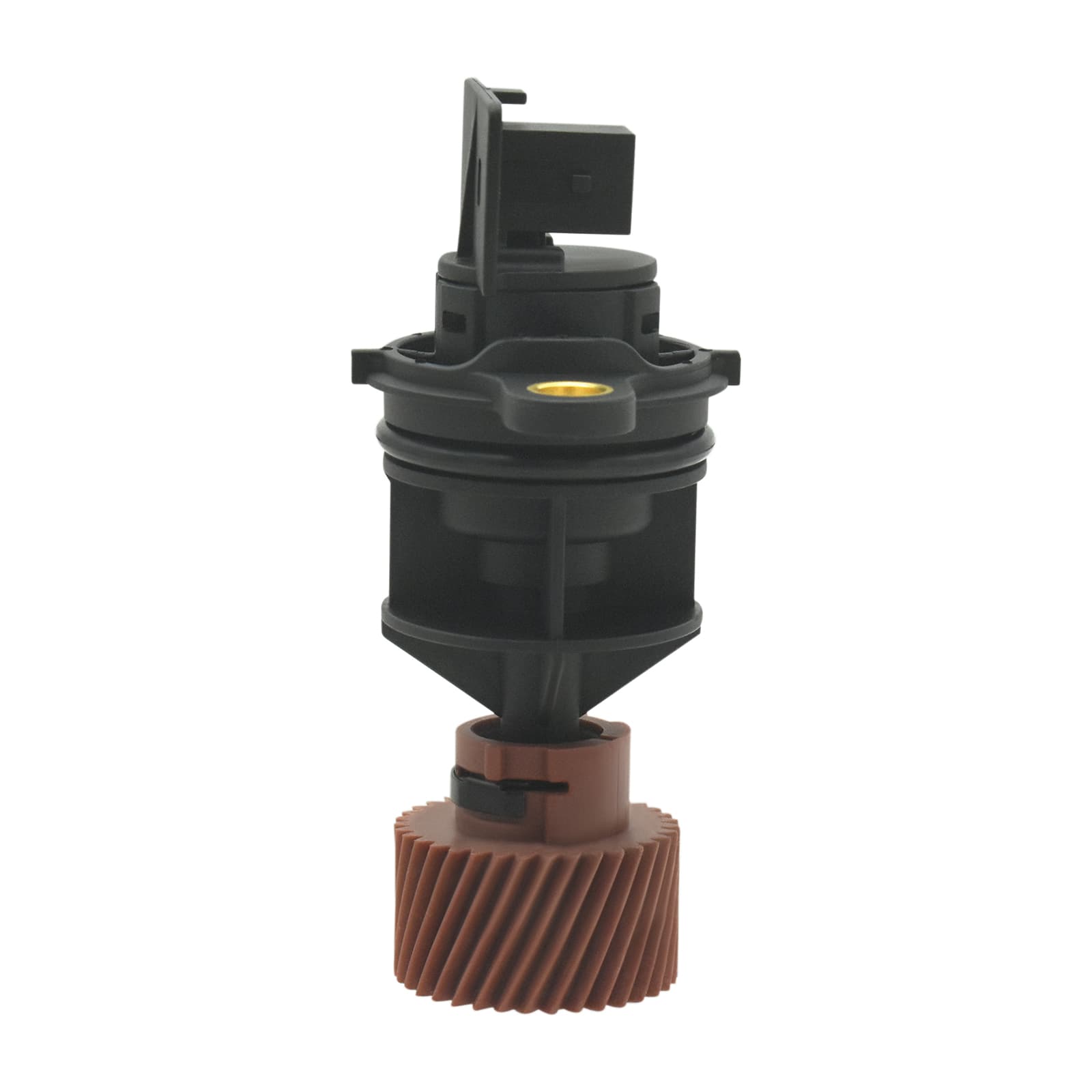 Sensor 32702-4E815