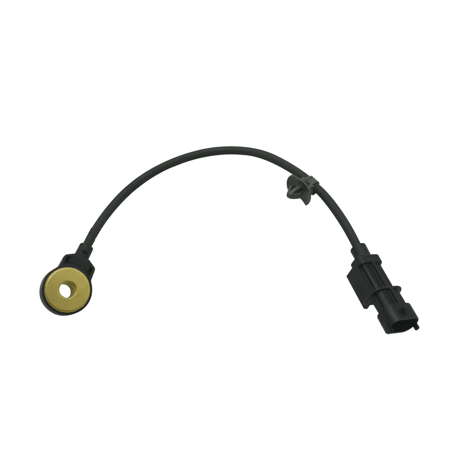 Sensor 39250-2B000