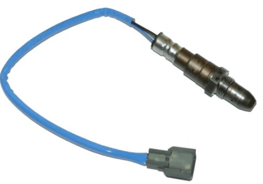 Sonde lambda ( ) 22690-00Q1L