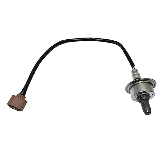 Sonde lambda ( )22693-1KT1A