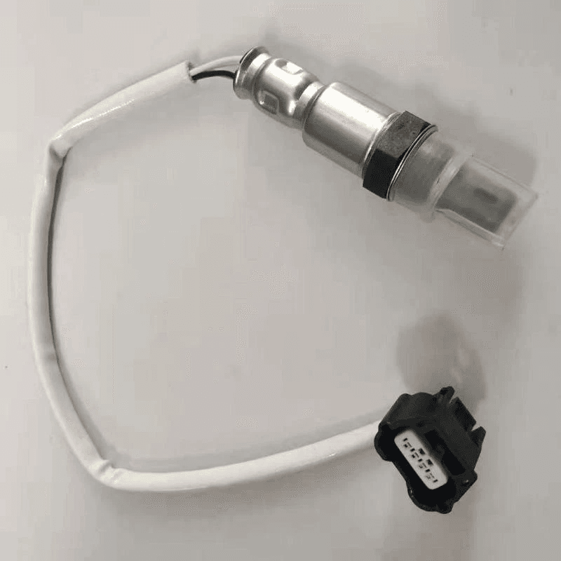Sonde lambda ( )226A0-3DD0A