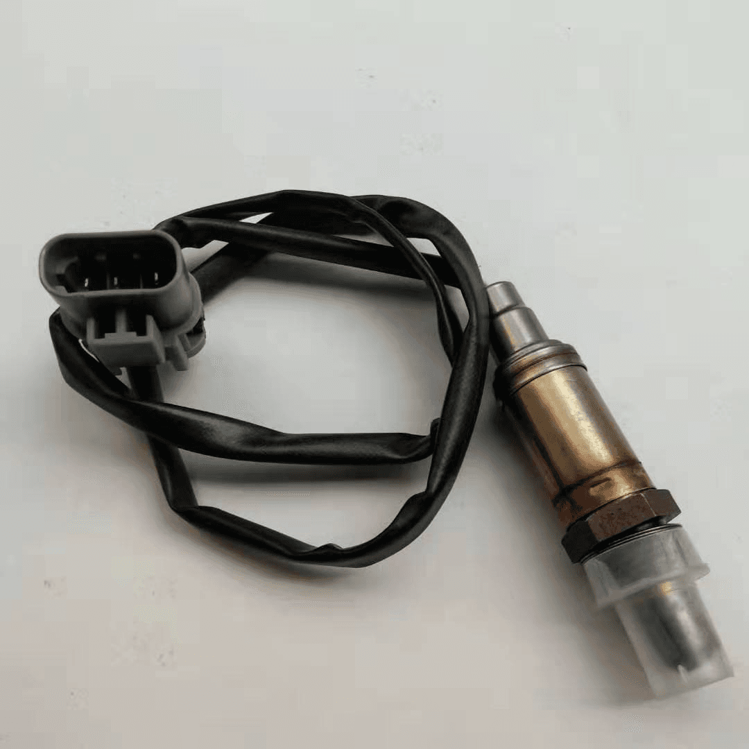 Sensor de oxigeno22690-40U06