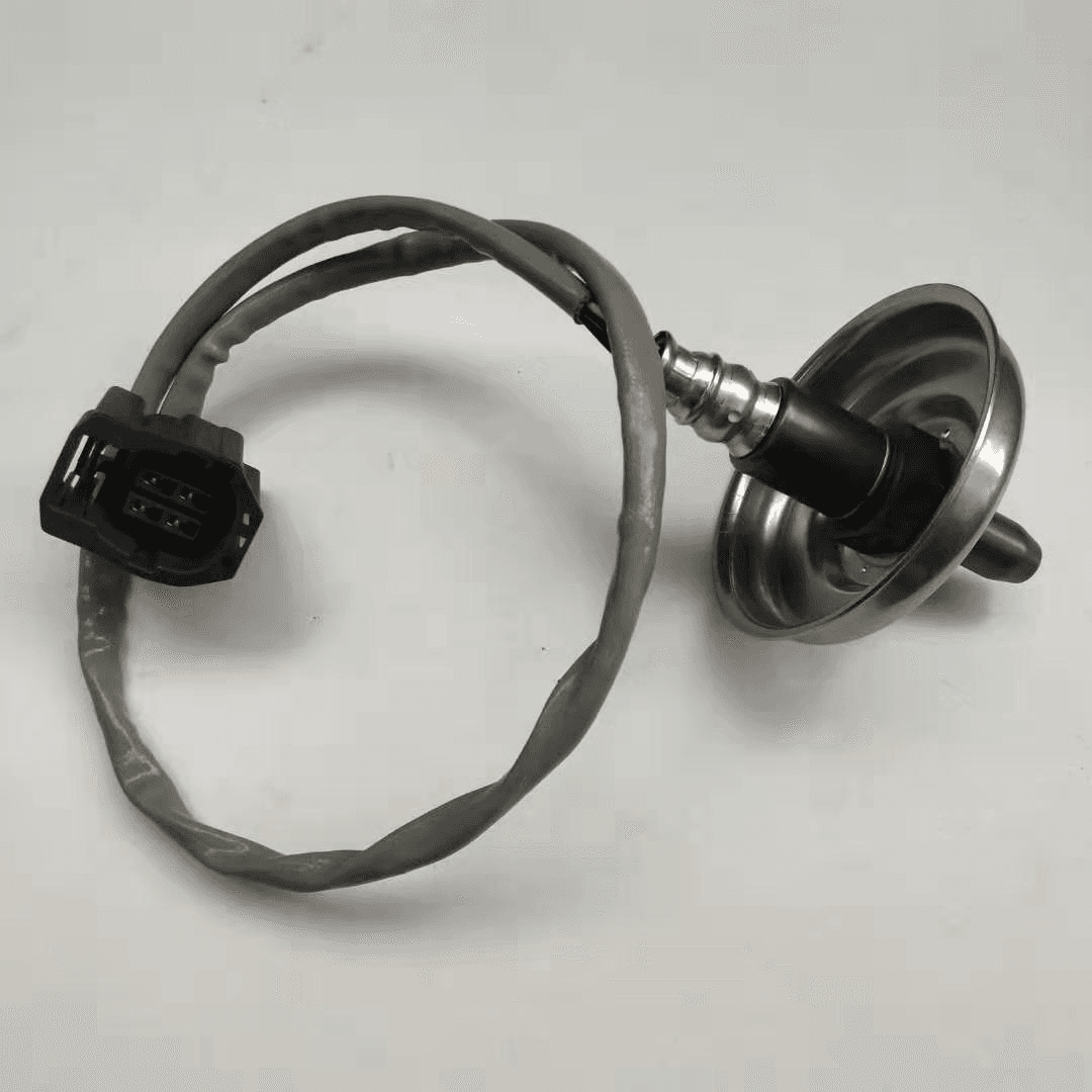 Lambdasonde ( )ZJ38-188G1A