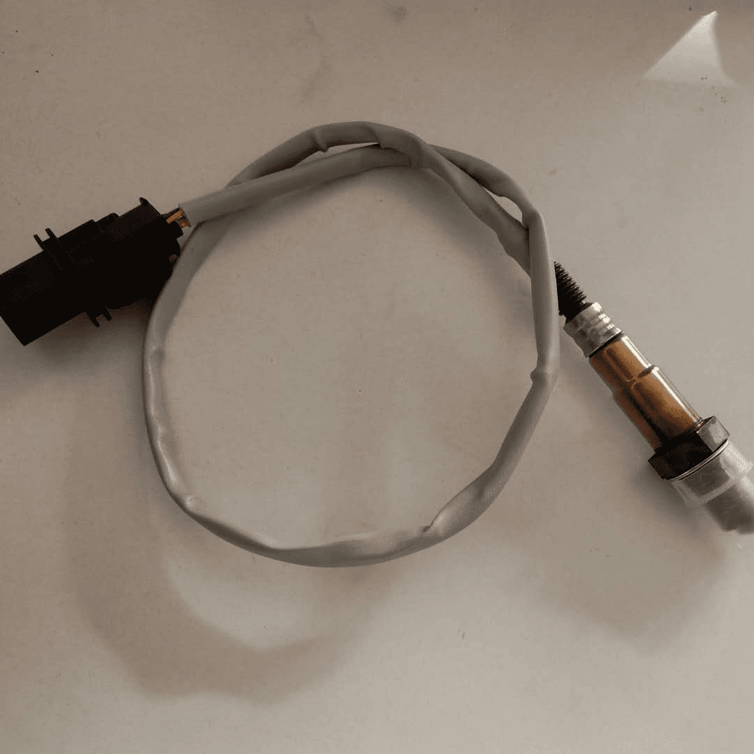 Sonde lambda( )8F9Z-9F472-C