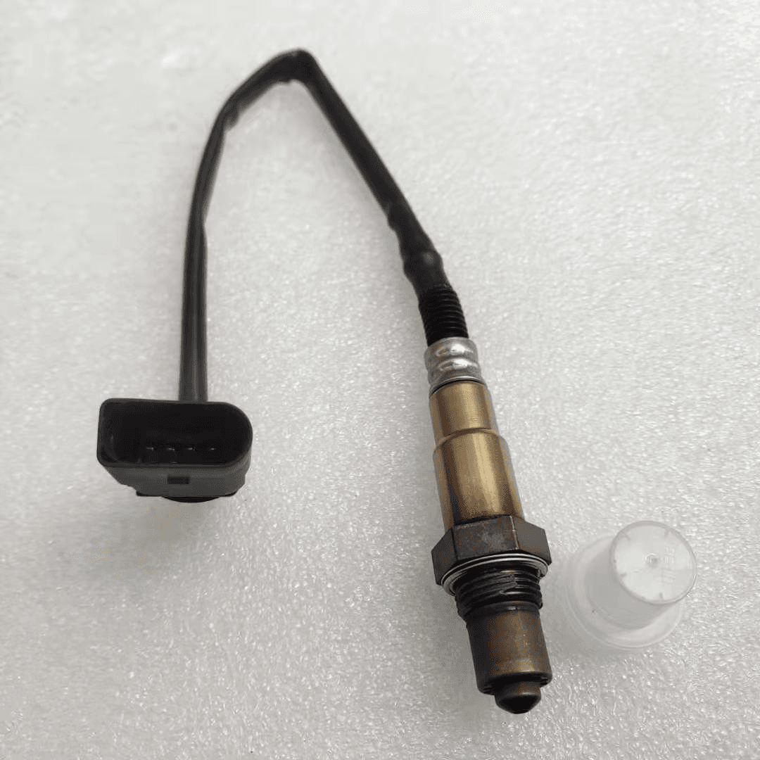 Sonde lambda( ) Oxygen Sensor(Rear)03C906262AG