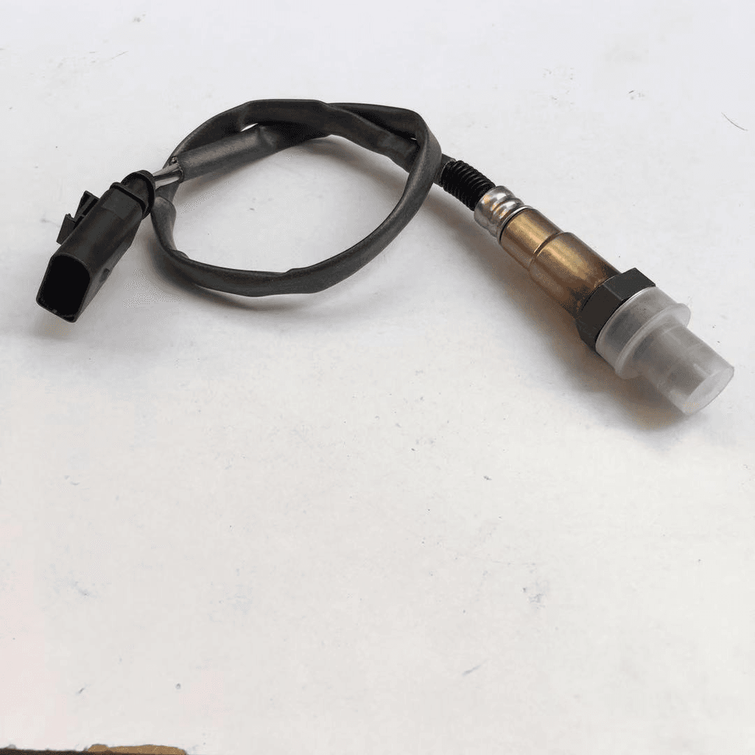 Lambdasonde ( ) Oxygen Sensor(Rear) 06G906262D 0258006707