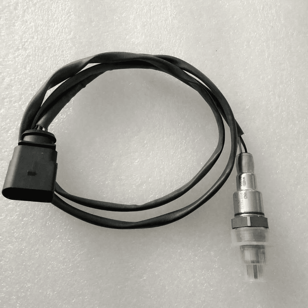 Sonde lambda ( ) Oxygen Sensor(Rear)04E906262AL