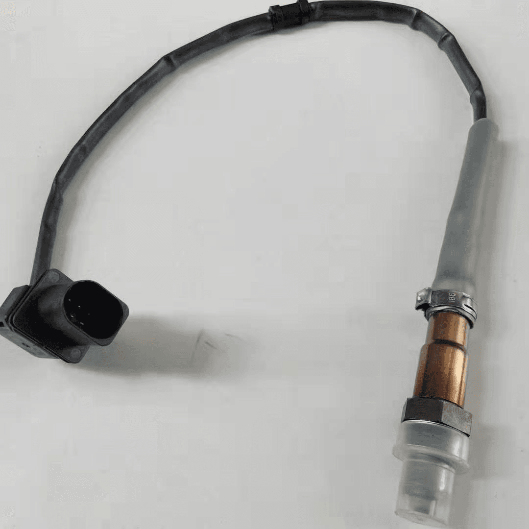 Lambdasonde( ) Oxygen Sensor(Front)06J906262AA 0258017270