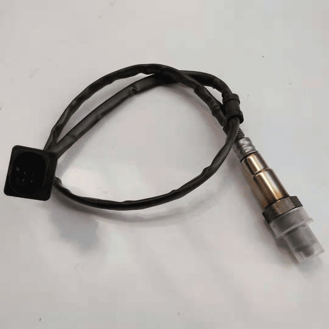 Sonde lambda( ) Oxygen Sensor(Front)03C906262BJ 0258017178