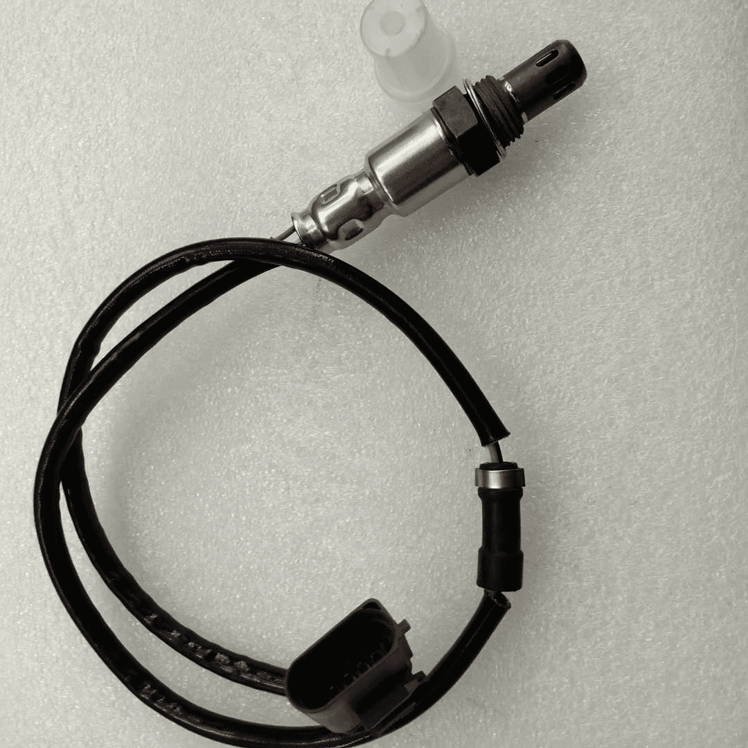 Sensor de oxigeno( ) Oxygen Sensor(Front)03C906262AR