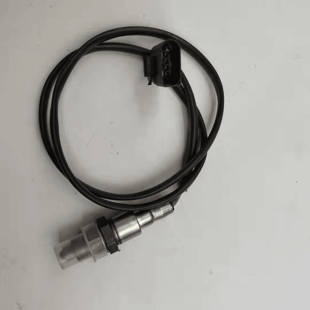 Sonde lambda ( ) Oxygen Sensor(Rear) 04E906262AJ 0258030071