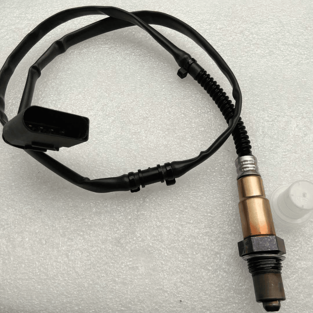 Lambdasonde ( ) Oxygen Sensor(Rear) 021906262C 0258006161