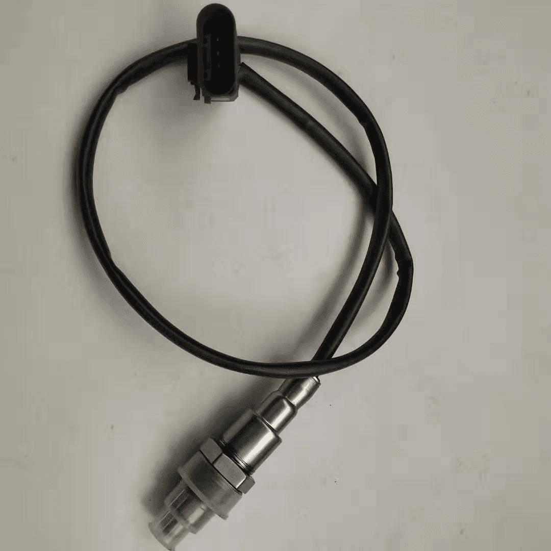 Lambdasonde( ) Oxygen Sensor(Front)04E906262CB 0258030184