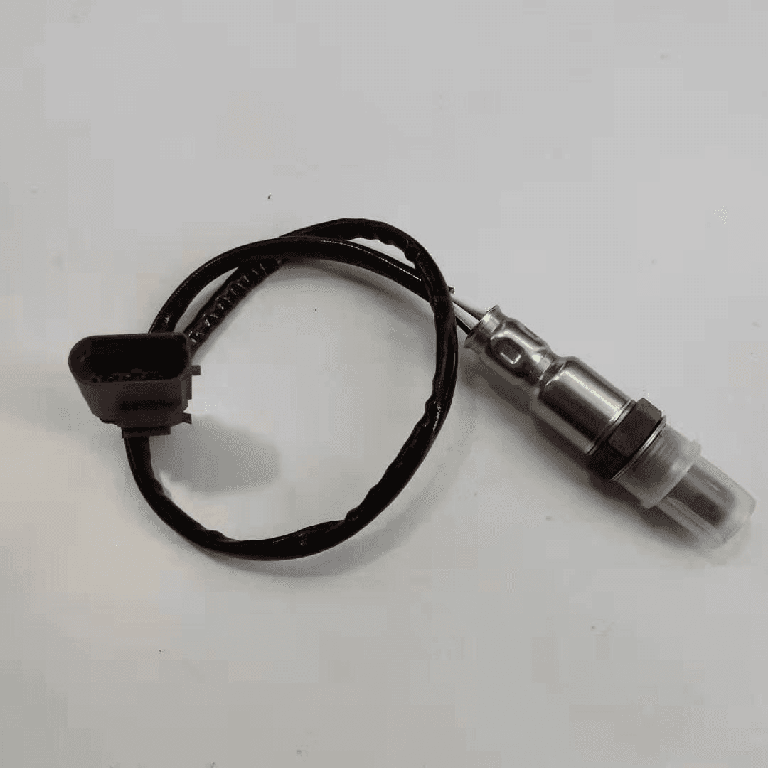 Lambdasonde( ) Oxygen Sensor(Front)04E906262P