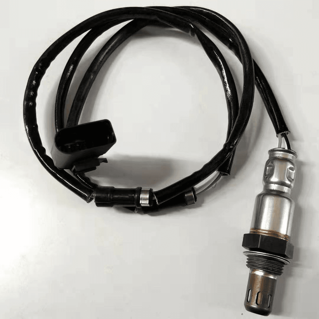 Lambdasonde ( ) Oxygen Sensor(Rear) 04E906262Q 0258030069