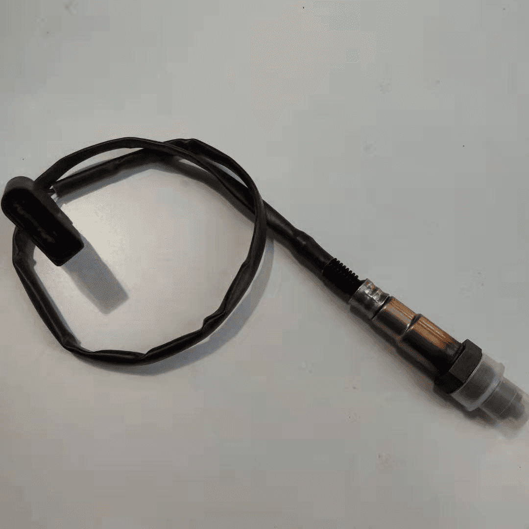 Sonde lambda( ) Oxygen Sensor(Front)06A906262EG 0258010127