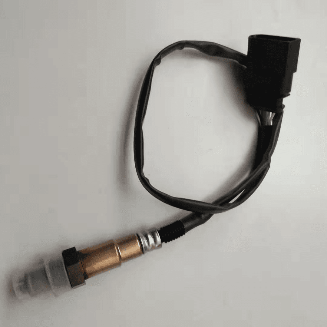 Lambdasonde ( ) Oxygen Sensor(Rear) 06A906262DR