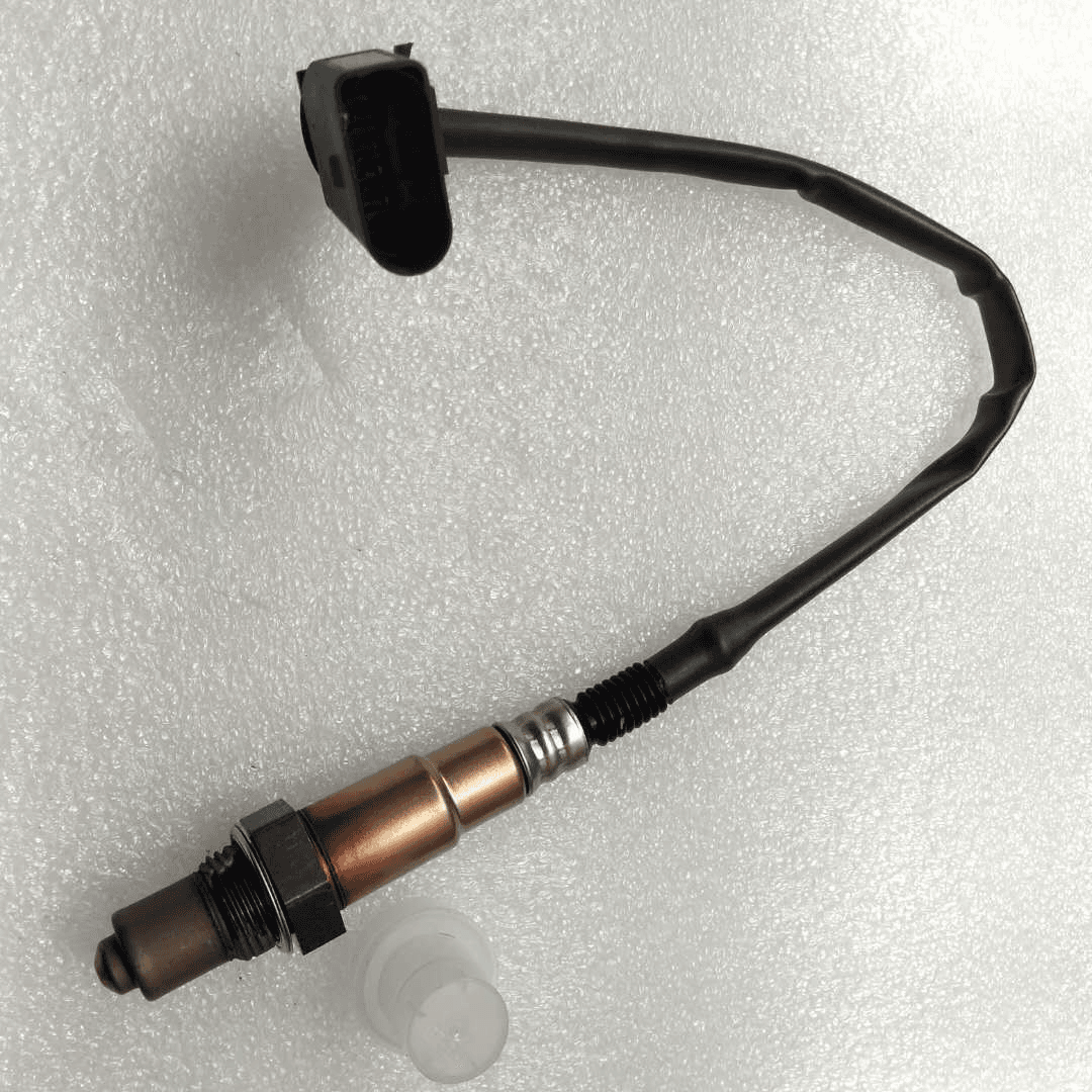 Oxygen Sensor (Downstream) 03C906262K