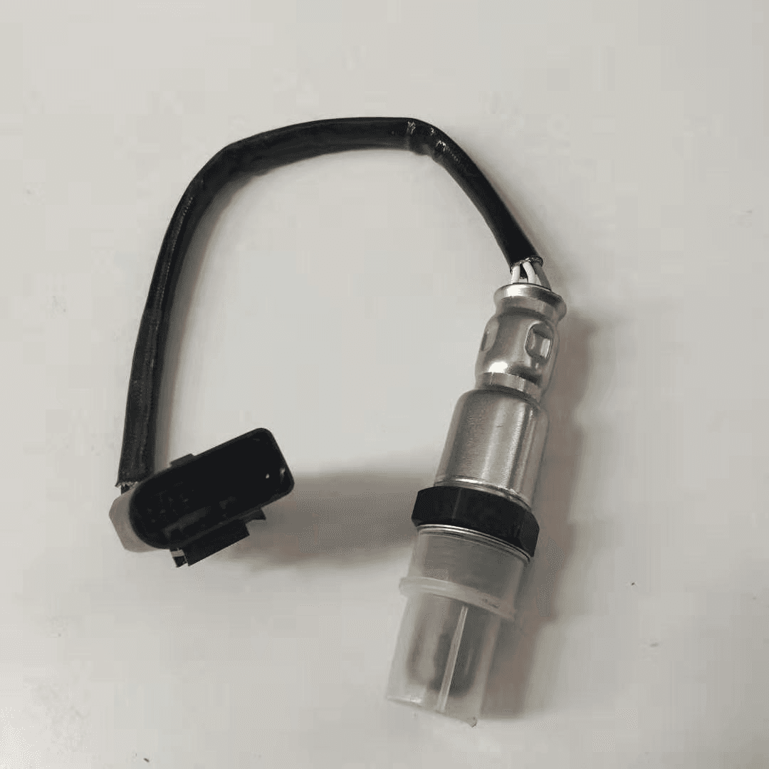 氧传感器 (后) Oxygen Sensor(Rear) 03C906262AS