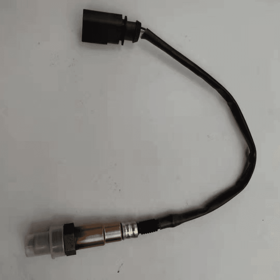 Sonde lambda( ) Oxygen Sensor (Whole car one piece) 06A906262DB