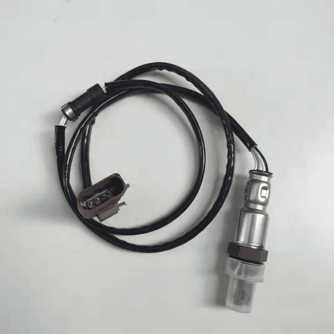 Sensor de oxigeno( )06A906262DH
