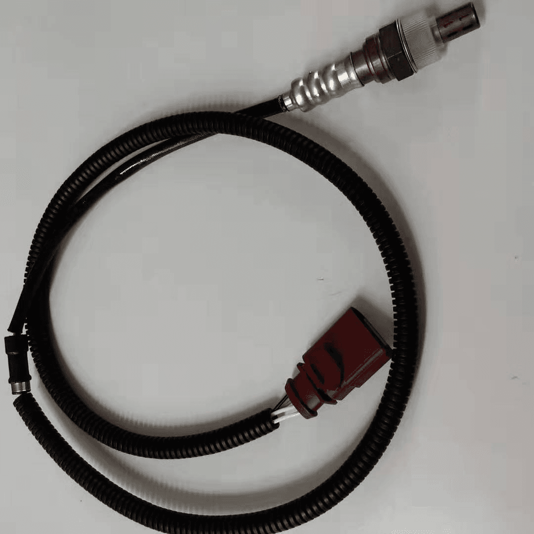 Sonde lambda ( )06A906262DM