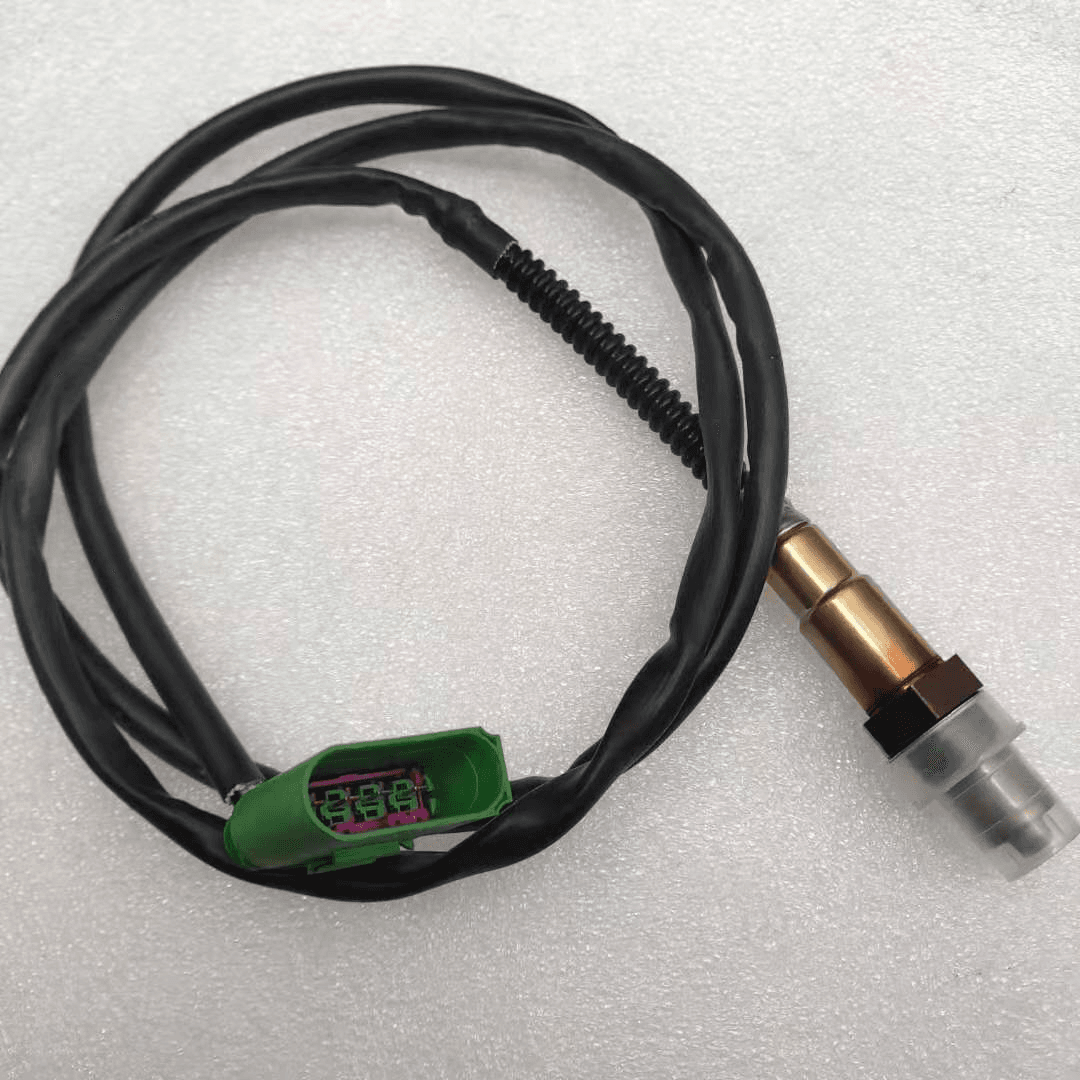 Sonde lambda ( ) 078906265AA