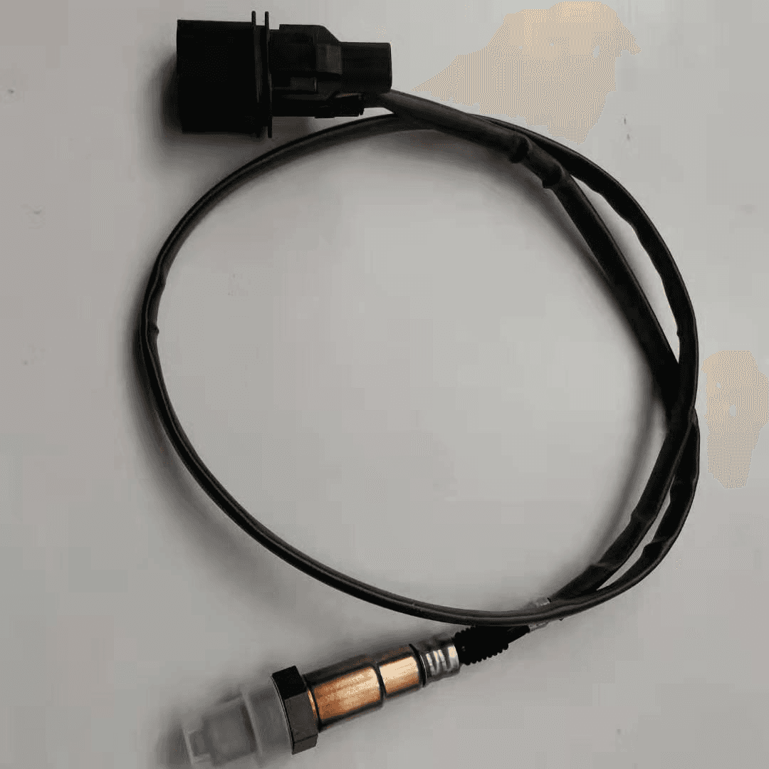Sonde lambda ( ) 021906262B