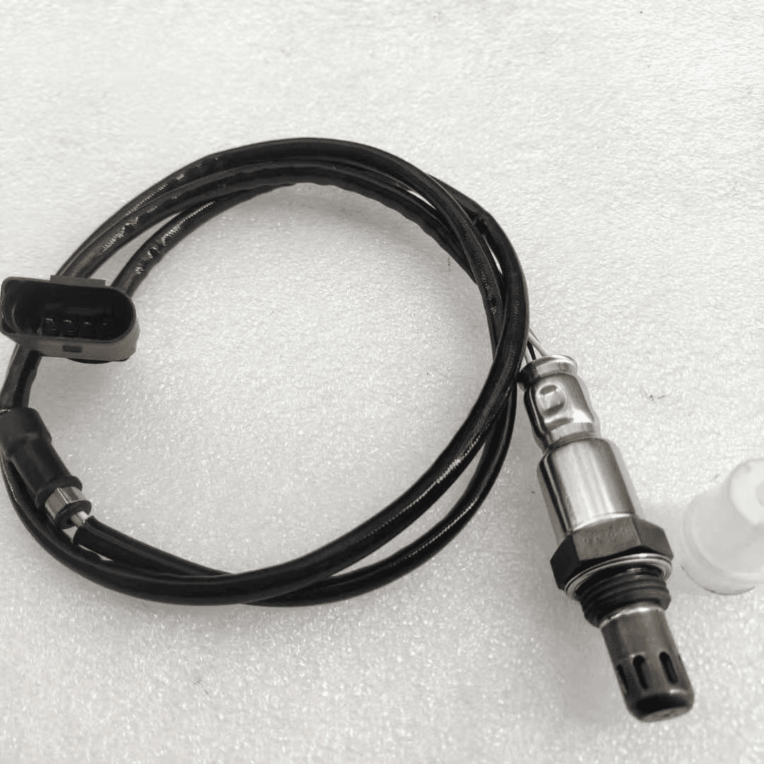 Sensor de oxigeno ( ) 06A906262CE