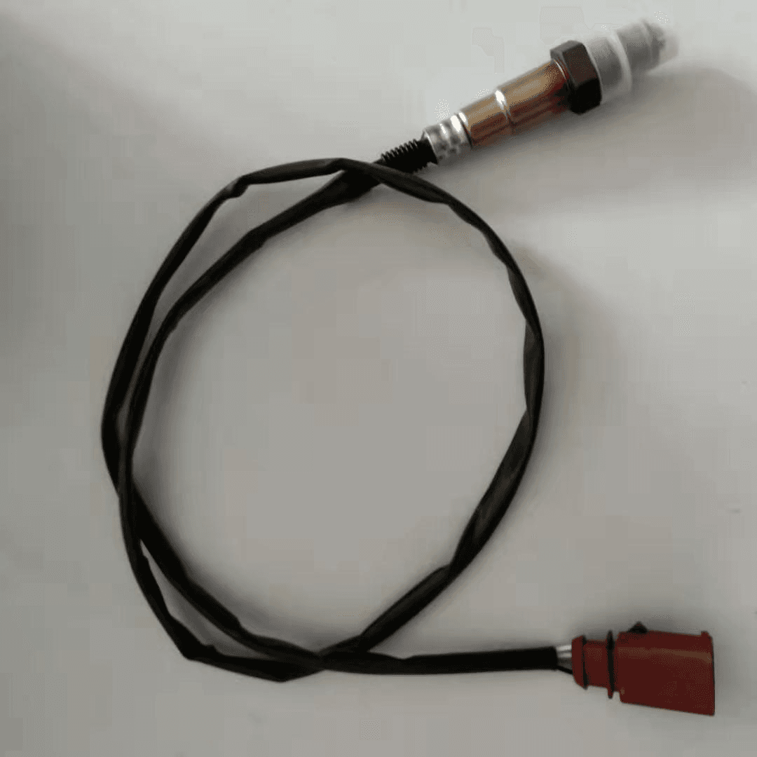 Sensor de oxigeno ( )06D906265