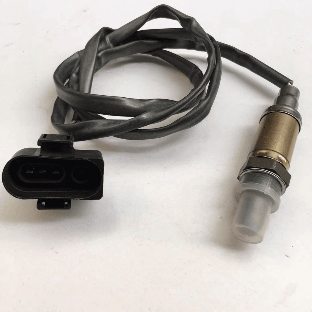 Sensor de oxigeno ( ) 030906265BC