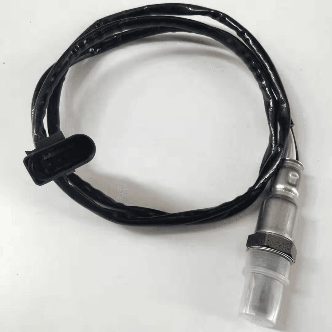 Sonde lambda ( ) 06A906262DT