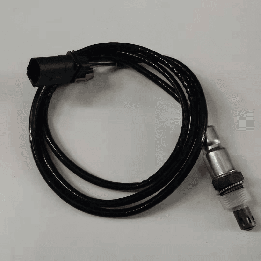 Sonde lambda ( ) 06E906262N