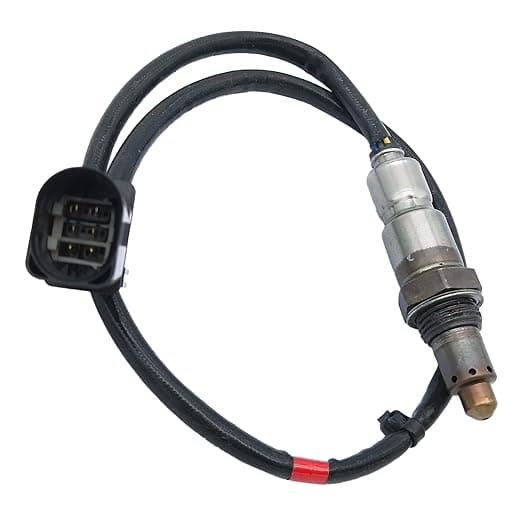 Sonde lambda ( ) 06E906265AJ