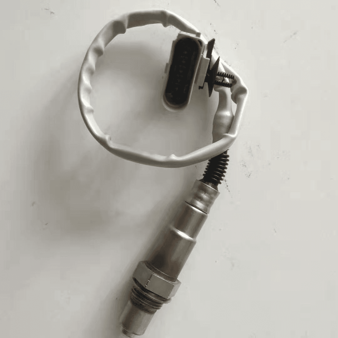 Sensor de oxigeno ( ) 06K906262H