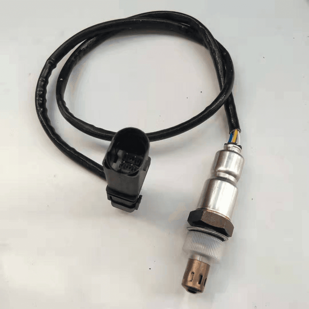 Oxygen Sensor (Upstream) 06E906265R
