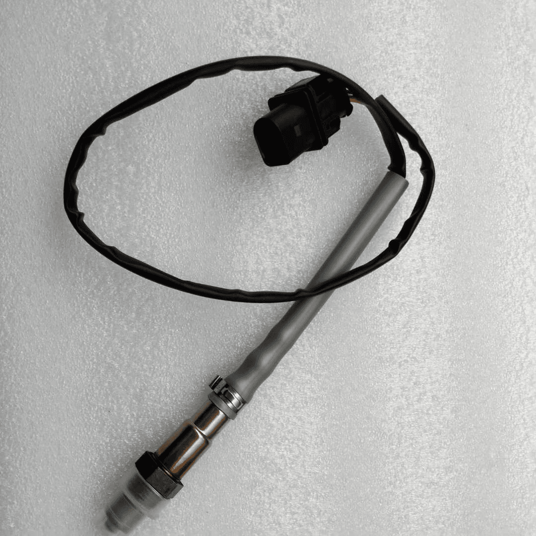 Sensor de oxigeno ( )022906262AM