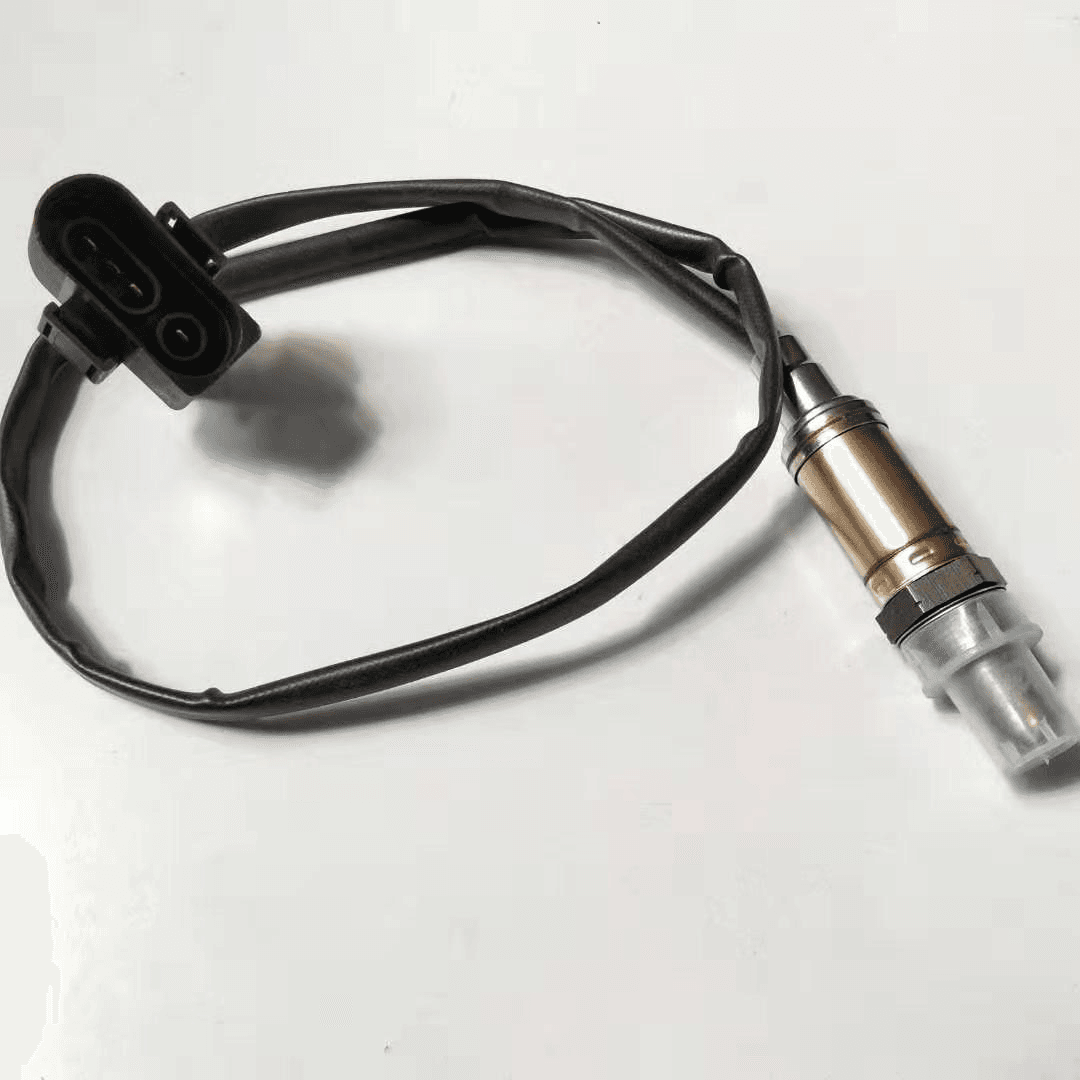 Sensor de oxigeno ( )021906265AK