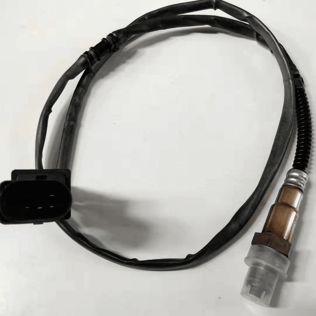 Sonde lambda ( )06A906262DG