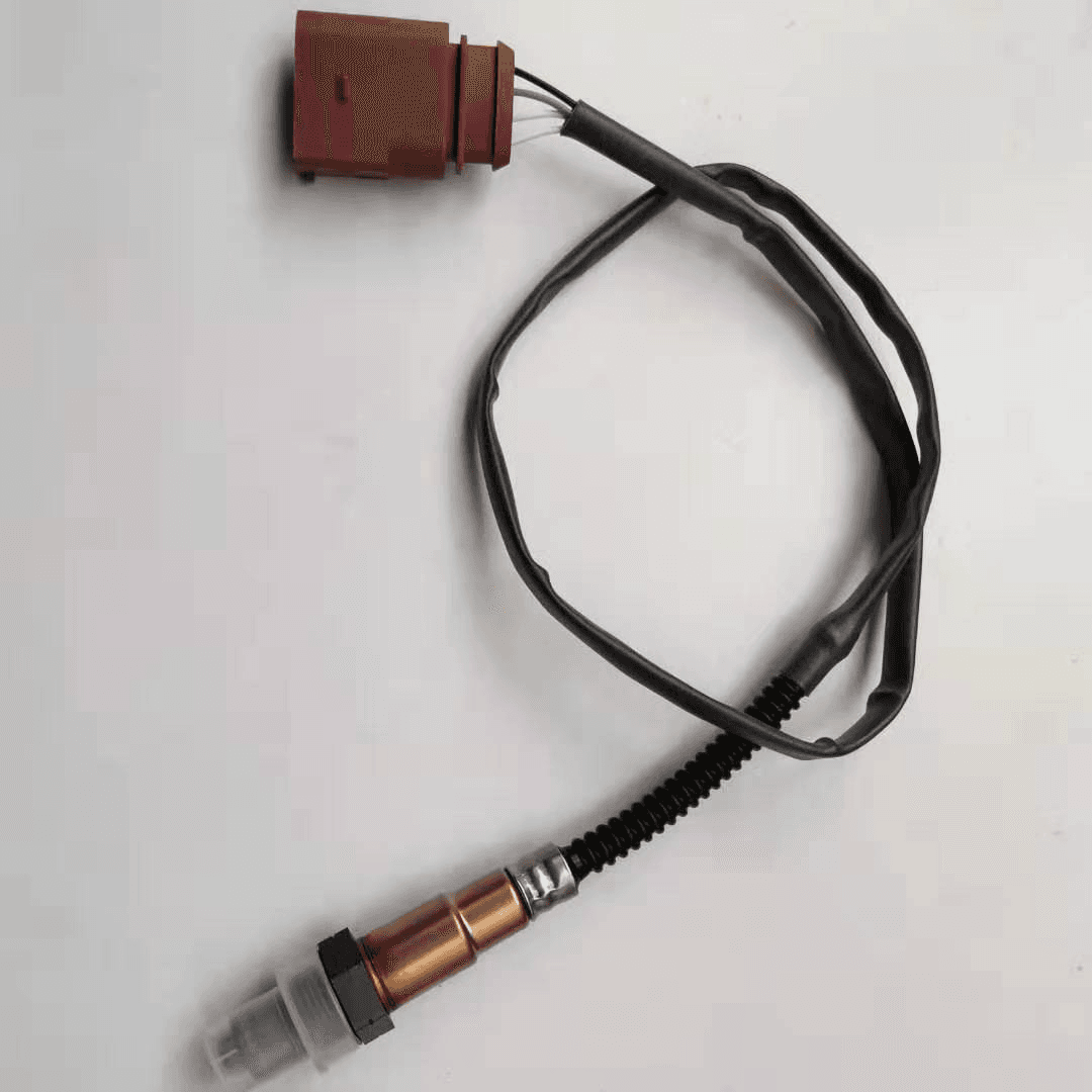 Sonde lambda( )022906262BH