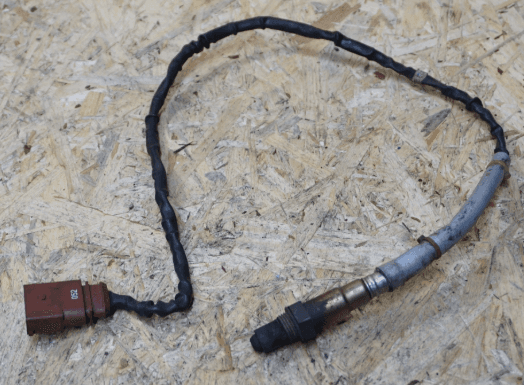 Oxygen Sensor (Downstream Right) 022906262BP