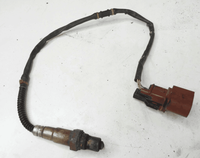 Sensor de oxigeno ( )022906262N