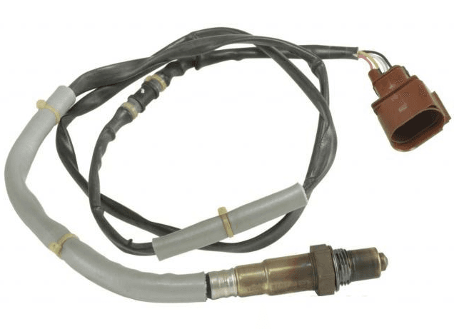 Lambdasonde ( )022906265