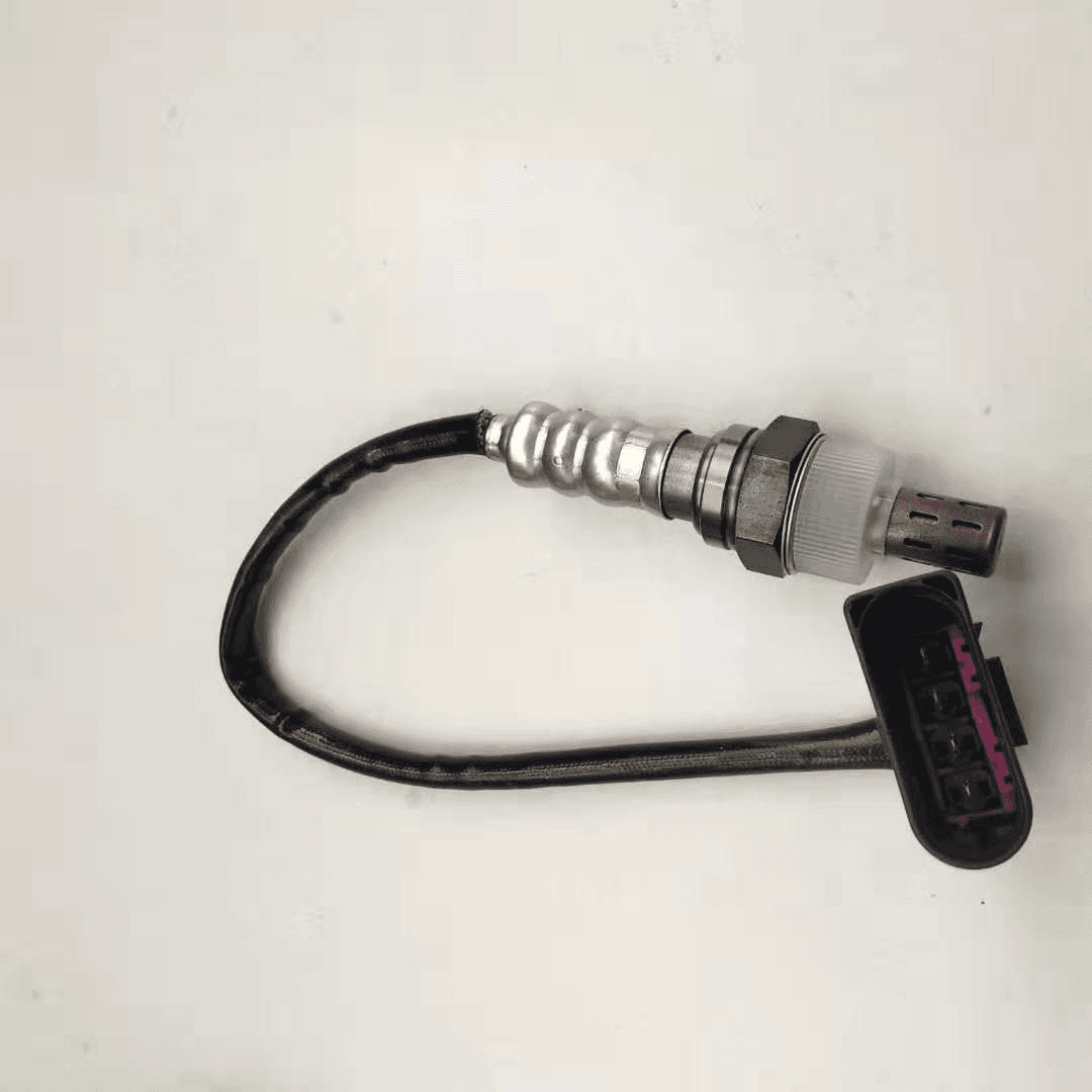 Sensor de oxigeno ( )036906262L