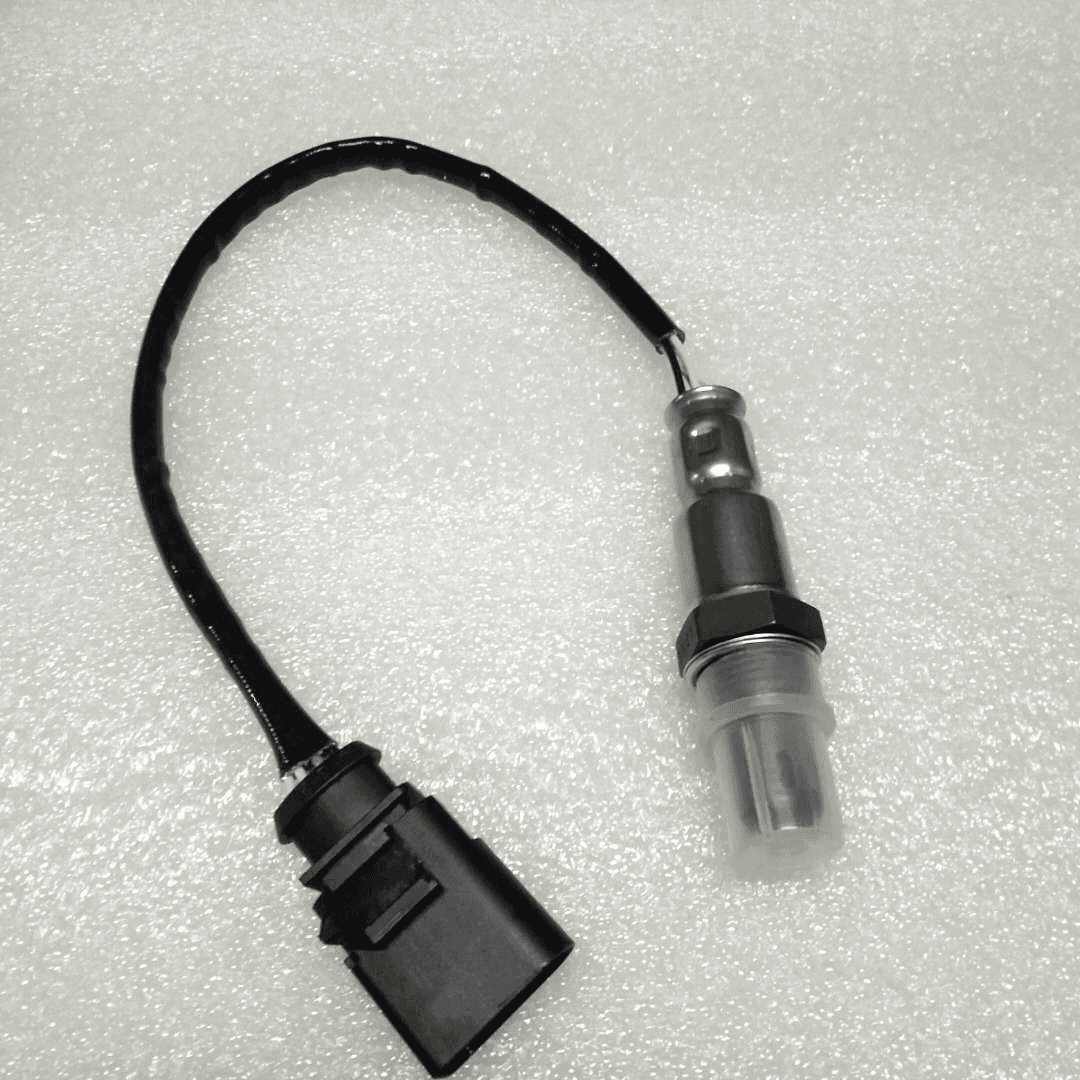 Sonde lambda ( )03C906262BG