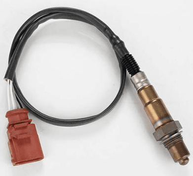 Sonde lambda ( )06A906262DP